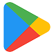 Google Play